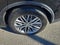 2023 Acura MDX Advance Package
