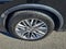 2023 Acura MDX Advance Package