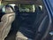 2023 Acura MDX Advance Package