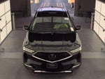 2023 Acura Mdx SH-AWD w/Advance