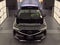 2023 Acura Mdx SH-AWD w/Advance