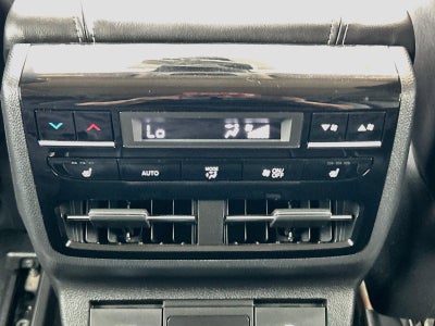 2023 Acura MDX Advance Package