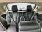 2023 Acura MDX Advance Package