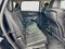 2023 Acura MDX Advance Package