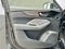 2023 Acura MDX Advance Package