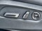 2023 Acura MDX Advance Package