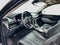 2023 Acura MDX Advance Package