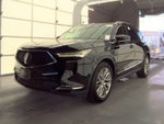 2023 Acura Mdx SH-AWD w/Advance