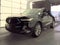 2023 Acura Mdx SH-AWD w/Advance