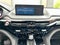2023 Acura MDX Advance Package