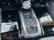 2023 Acura MDX Advance Package