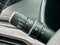 2023 Acura MDX Advance Package