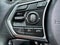 2023 Acura MDX Advance Package