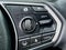 2023 Acura MDX Advance Package