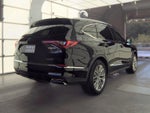 2023 Acura Mdx SH-AWD w/Advance