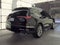 2023 Acura Mdx SH-AWD w/Advance