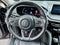 2023 Acura MDX Advance Package
