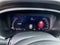 2023 Acura MDX Advance Package