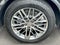 2023 Acura MDX Advance Package