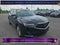2023 Acura MDX Advance Package