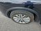 2023 Acura MDX Advance Package