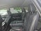 2023 Acura MDX Advance Package