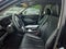 2023 Acura MDX Advance Package