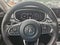 2023 Acura MDX Advance Package