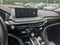 2023 Acura MDX Advance Package