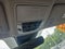 2023 Acura MDX Advance Package