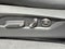 2023 Acura MDX Advance Package