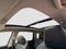 2023 Acura MDX Advance Package