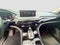 2023 Acura MDX Advance Package