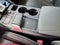 2023 Acura MDX Advance Package