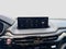2023 Acura MDX Advance Package