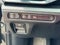 2023 Acura MDX Advance Package