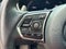 2023 Acura MDX Advance Package