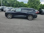 2023 Acura MDX Advance Package