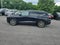 2023 Acura MDX Advance Package