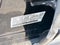 2023 Acura MDX Advance Package