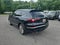2023 Acura MDX Advance Package