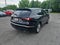 2023 Acura MDX Advance Package