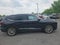 2023 Acura MDX Advance Package