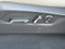 2023 Acura MDX Advance Package