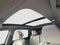 2023 Acura MDX Advance Package