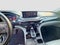 2023 Acura MDX Advance Package