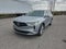 2023 Acura MDX Advance Package