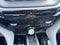 2023 Acura MDX Advance Package