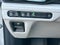 2023 Acura MDX Advance Package