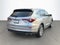 2023 Acura MDX Advance Package